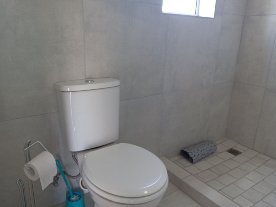 To Let 3 Bedroom Property for Rent in Laguna Sands Western Cape